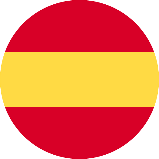 Idioma em Espanhol